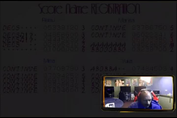 Snoop Dogg Rage Quit but it's Touhou 5