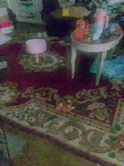 broken.mp4