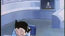 Astro Boy 1985 Episode 18 Canadian English Dub