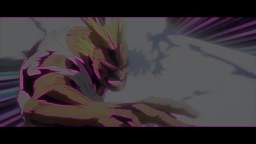 Slayer AMV - [Anime Mix]