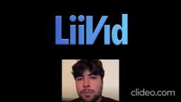 Liivid vs vidlii (boombastic)