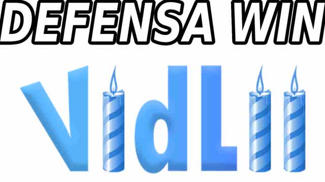 DEFENSA A LA COMUNIDAD DE VIDLII