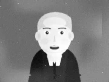 reconstruction of 2009 video from 1951 last closedown of verco tals