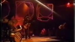 Atomic Rooster-Devil's Answer 1971