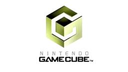 Gamecube Startup in G-Major (Reupload) (PiaNO! reupload)