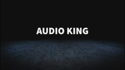 Subscribe to Audio King