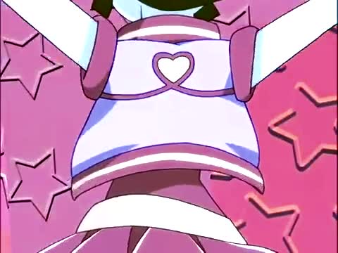 Powered Buttercup but with Daft Punk vocals Powered Buttercup but with Daft Punk vocals