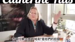 这不是史上第一次了_0002