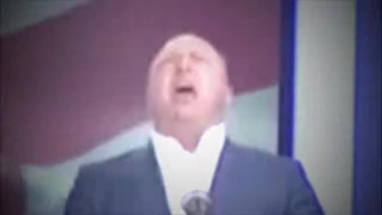 Alex_Jones_will_hunt_down_the_enemies_of_Infowars