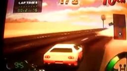 (300 Subscribers Special) Cruis'N World Review On Nintendo 64