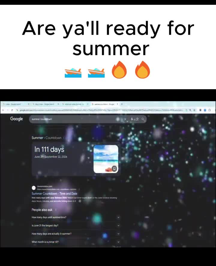 Literally all my memes