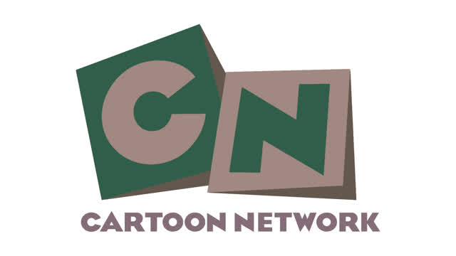 Cartoon Network LA Toonix Banner Ya Viene Los Jóvenes Titanes (2011)