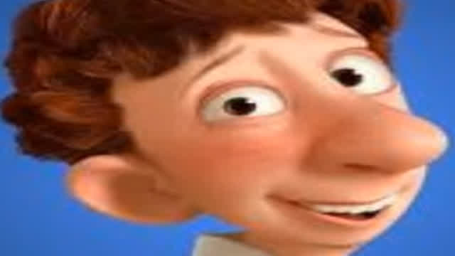 A Comprehensive Evolution of YandereDev (2007-2030)