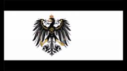National Anthem of Prussia