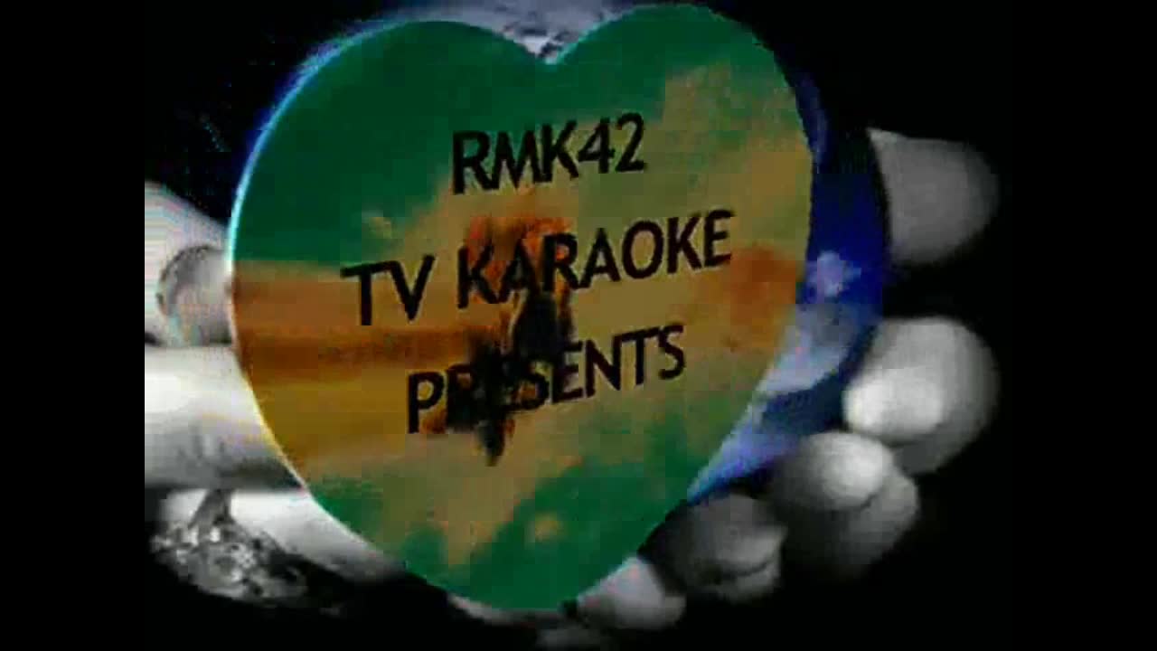 dance japon deux  karaoke 2026 djmac-kinkikeuke  rmk42tvkaraoke