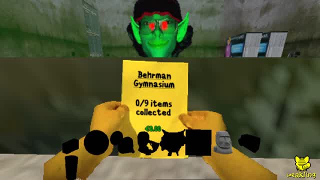 Sweet Dreams, Andrew Anglin - MyGenuneSneed Episode 63