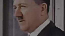 Adolf Hitler Edit #5