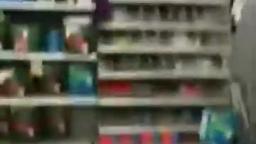 Store