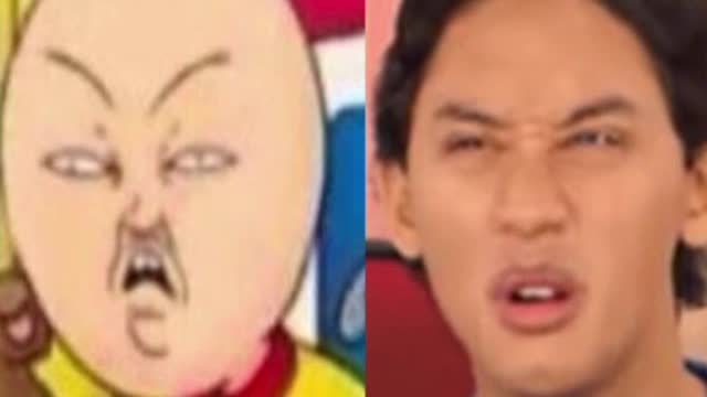 What Difference