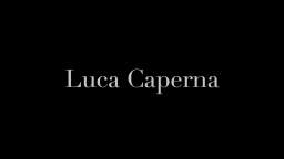 Quante volte - Luca Caperna - Official Music Video