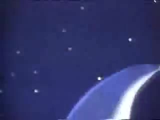 Mac Donald  mac-tonight (Latino)