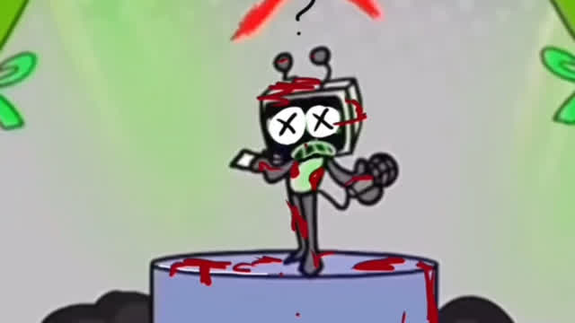 April fools teaser!