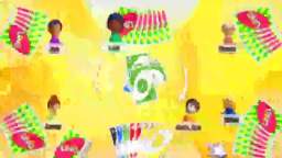 vid i found 0n my compu7ter :)