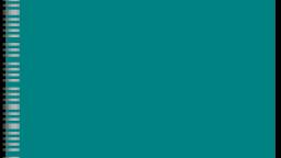 Test 1
