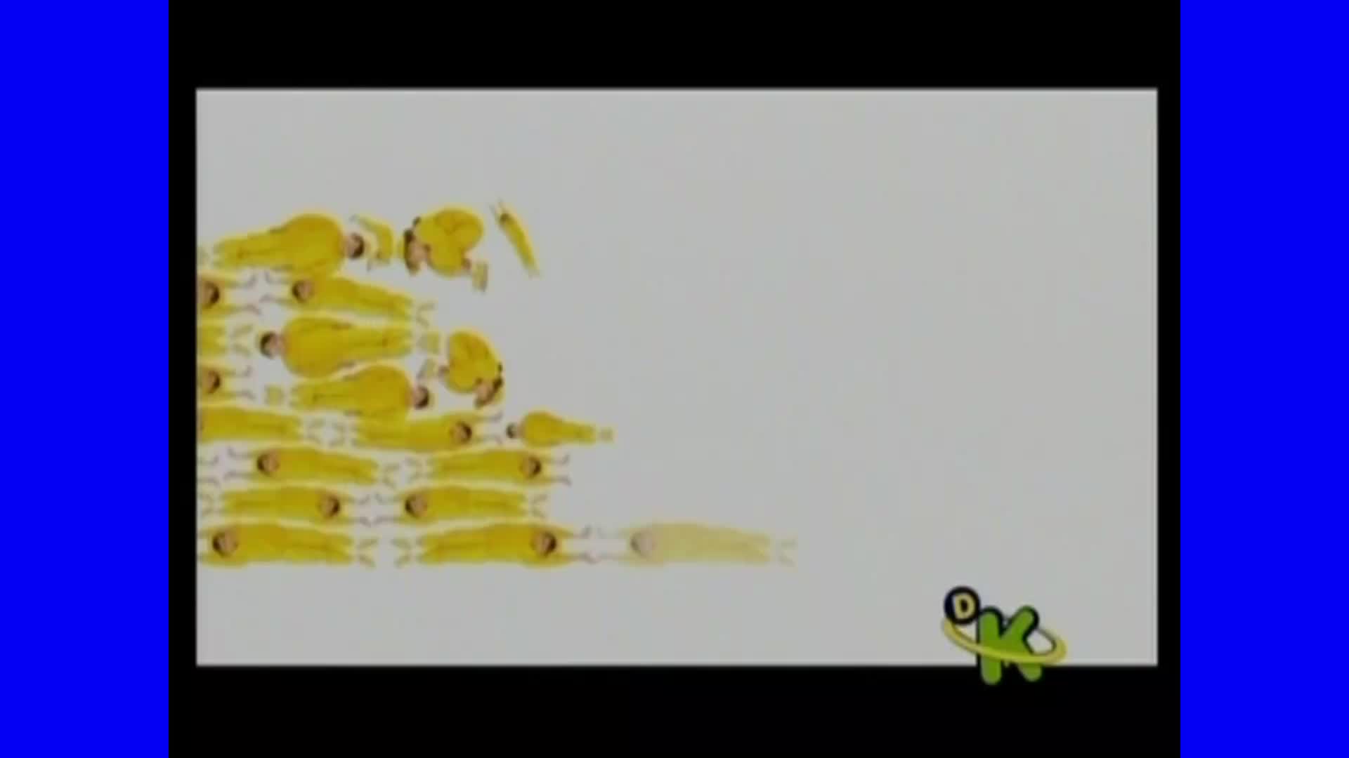 Mister Maker sobre ruedas - El Perro de Algodón / Episodio Completo (Español Latino)