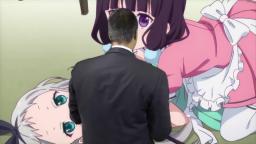 AJIT PISS IS A WEEABOO *PROOF*