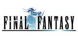 Final Fantasy (Jevil finds the Keyblade)! (Original Parody)