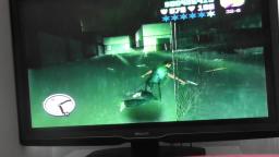 Gta Vice city part 24 german