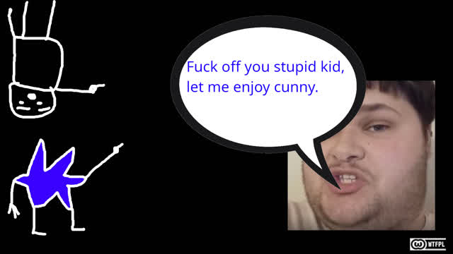 BasaraMondo is gay lol