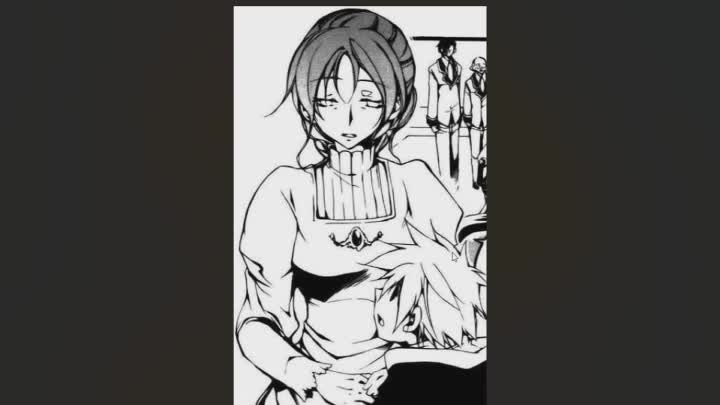 Church of Waifu's GOD Episode 171 Rutia