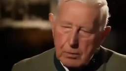 Kann mann sagen, dass Hitler der mann ihres lebens war?