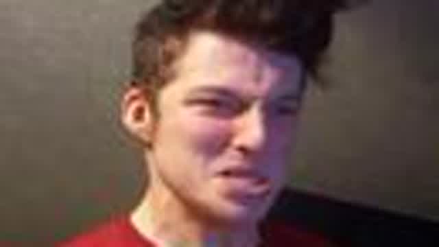 Stupid Retard Dumb Idiots (LOST MEDIA ARCHIVE)