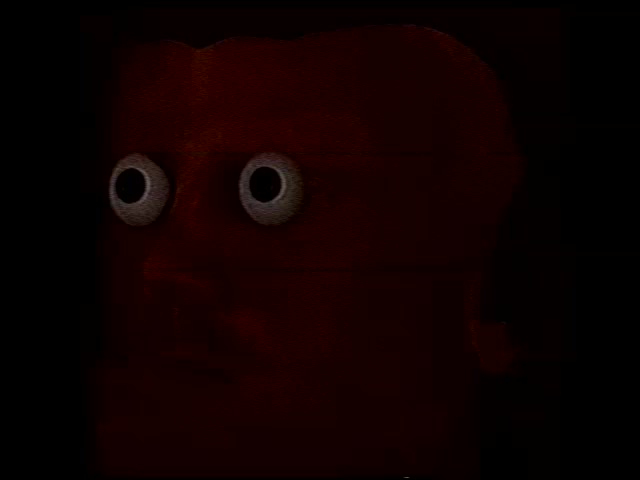 shitpost_logo