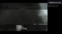 Pas de skill mais de la chance Pas de skill mais de la chance