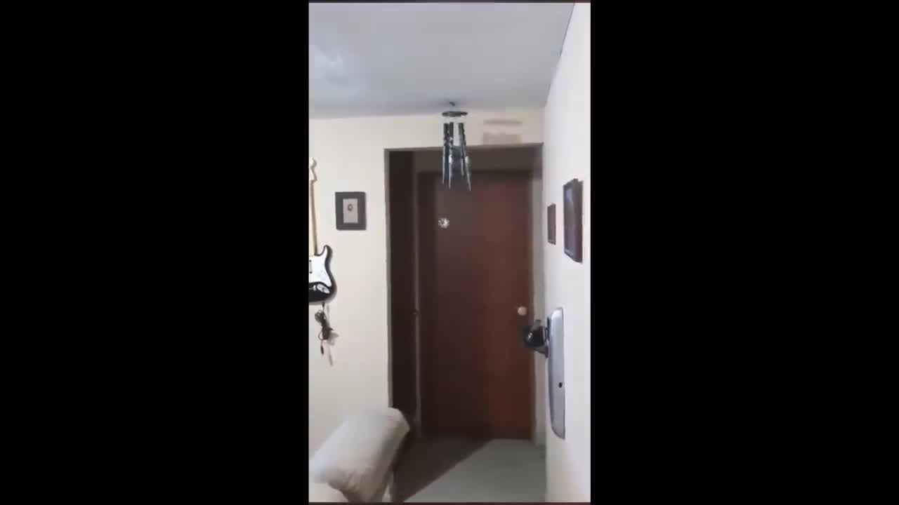 La mentira de Dross y Abiud Hernandez al descubierto.