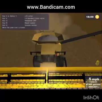 Farming simulator 2009 Cat Lexion Farming simulator 2009 Cat Lexion