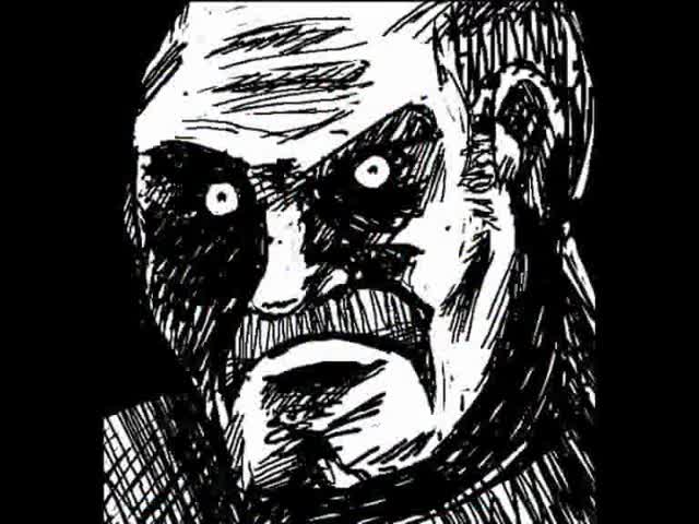 SAWNICH GHENHERATEONS SAWNICH GHENHERATEONS