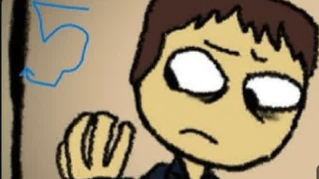 Geovanni's Pizza 5: Fast Lane to the Hospital Geovanni's Pizza 5: Fast Lane to the Hospital