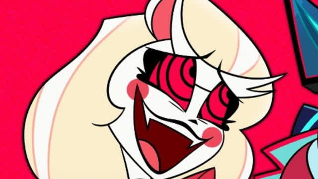 Hazbin Hotel - Season 2 - Leak 12