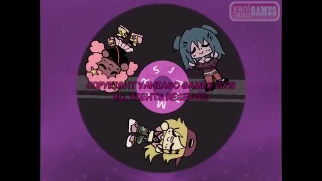 Lacey and the jammers song !