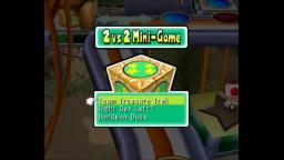 Mario Party 4: Toad's Midway Madness - Episode 4