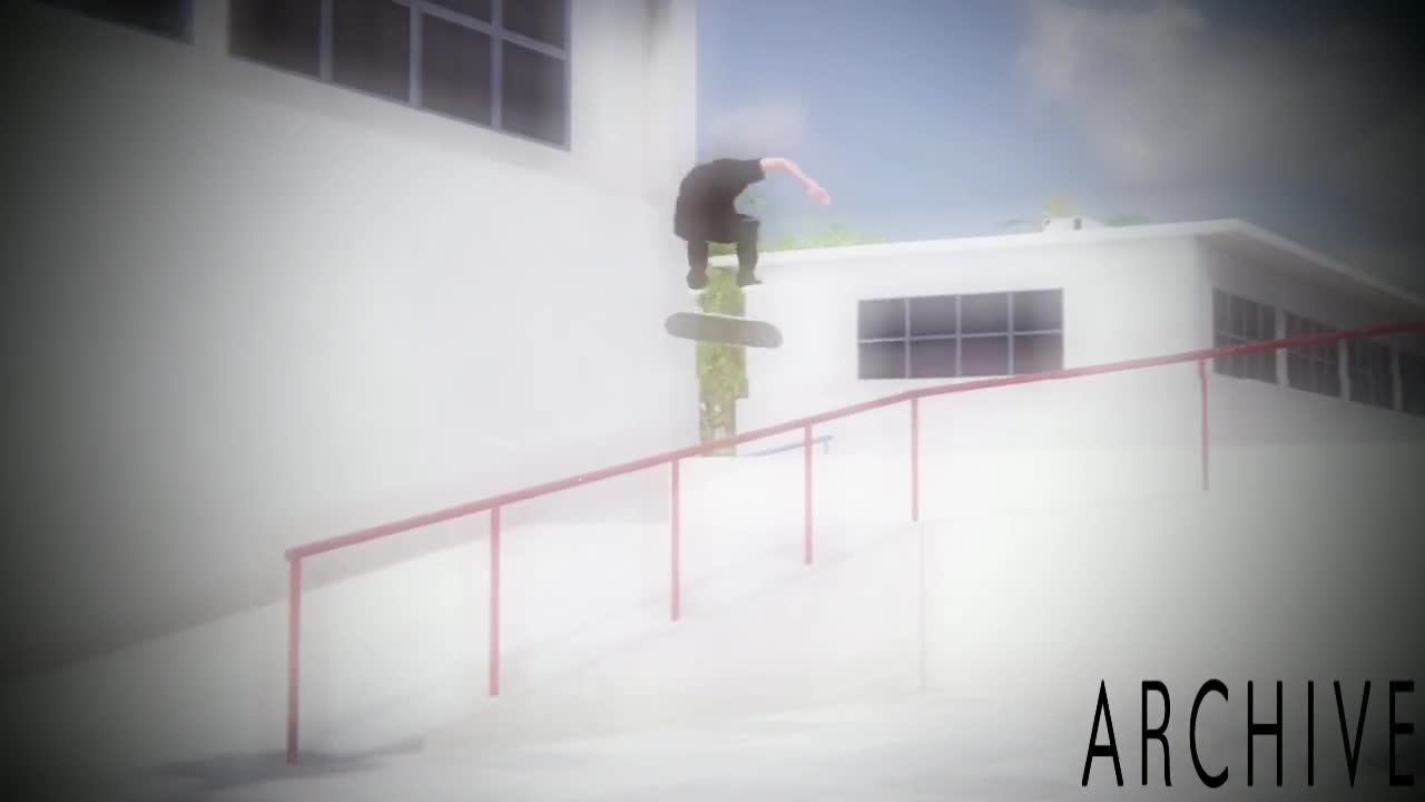 skate.wmv