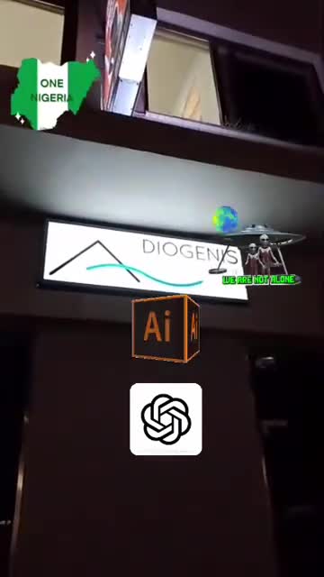 Apogevmatino volturi sto Diogenis Travel Agency ✈️