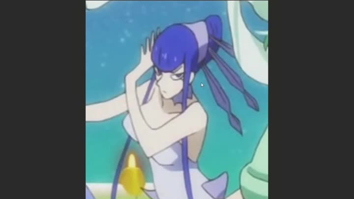 Church of Waifu's GOD Episode 52 Kiorne