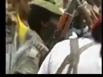 Wedi Shawul- ናትና ኣይንህብን ዘይናትና ኣይንደልን- Eritrean music Wedi Shawul- ናትና ኣይንህብን ዘይናትና ኣይንደልን- Eritrean music