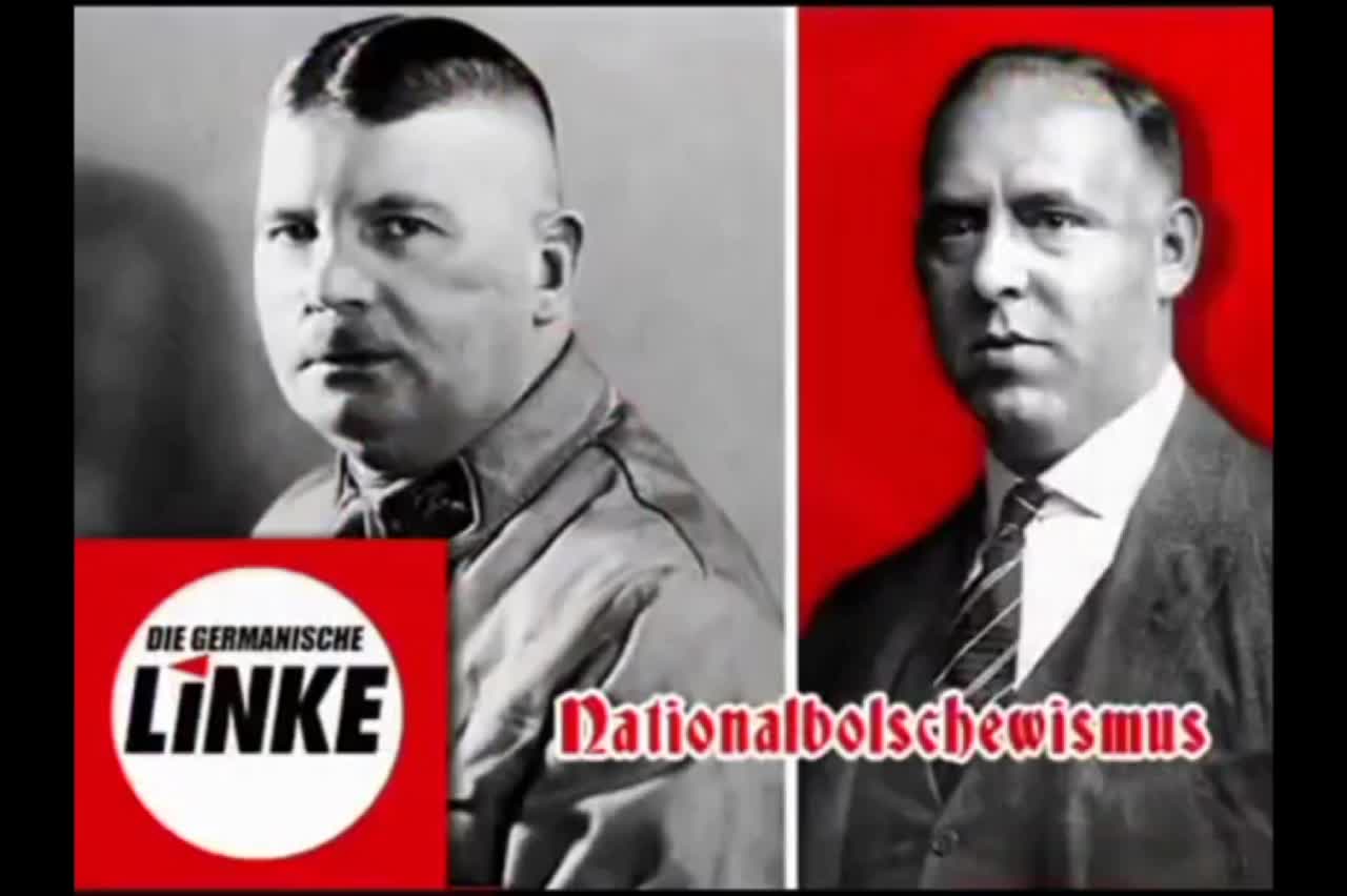 Nazbol Pride Worldwide 3 Nazbol Pride Worldwide 3